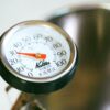 Manômetro hidráulico: funcionalidade nas válvulas redutoras de pressão
